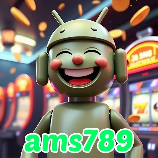 ams789: Fitur Menarik dan Keunggulan Juara Terbaik di Indonesia
