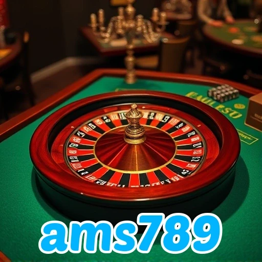 ams789: Fitur Menarik yang Hadir untuk Penggemar Game Online