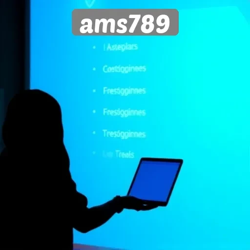 Ulasan Pengalaman Pengguna di Situs Ams789